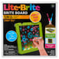 Creative Kids Lite Brite Glow Tablet - image 1