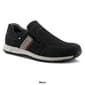 Mens Spring Step Hoover Slip-On Fashion Sneakers - image 7