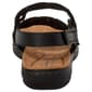 Womens Clarks® Collection Laurieann Lily Sandals - image 9