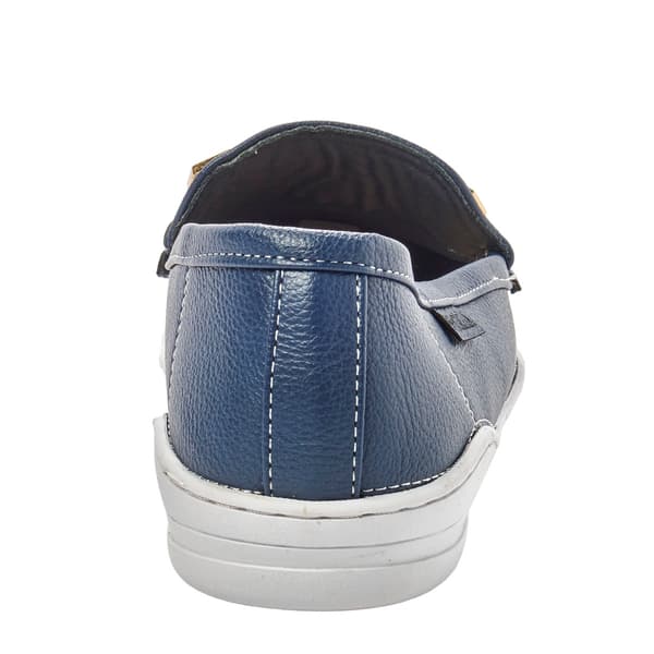Womens Patrizia Bowtye Loafers