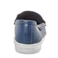 Womens Patrizia Bowtye Loafers - image 3