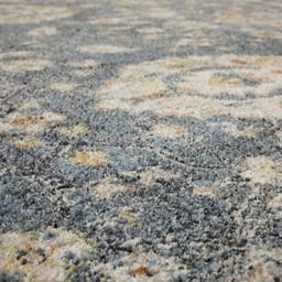 Mohawk Home Theseus Anthracite Accent Rug
