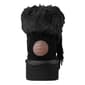 Womens LAMO Amari Ankle Boots - image 4