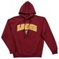 Mens Bloomsburg University Mascot One Hoodie - image 1