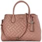Nine West Maureen Satchel - image 1