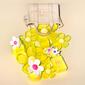 Marc Jacobs Daisy Glow Limited Edition Eau de Toilette - image 6