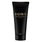 Carolina Herrera Bad Boy Shower Gel - GWP - image 1