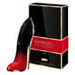 Carolina Herrera Very Good Girl Elixir Eau de Parfum - image 2