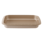 BergHOFF Balance 3pc. Nonstick Carbon Steel Cake Pan Set - image 5