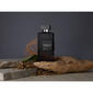Shaq Eclipse Eau de Toilette - image 2