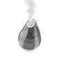 Pure Enrichment 600 1.3L MistAire Drop Ultrasonic Cool Humidifier - image 2