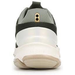 Womens Ryka Devo Stride Lx