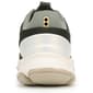 Womens Ryka Devo Stride Lx - image 4