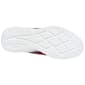 Little Boys Fila Galaxia 5 Strap Athletic Sneakers - image 5