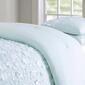 Christian Siriano New York® Confetti Flowers Duvet Cover Set - image 2
