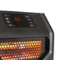 4-Element Infrared Heater - image 4