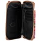 Womens Mundi Aristotle Wallet - image 4