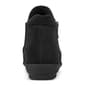 Womens Easy Spirit Aleta Ankle Boots - image 3