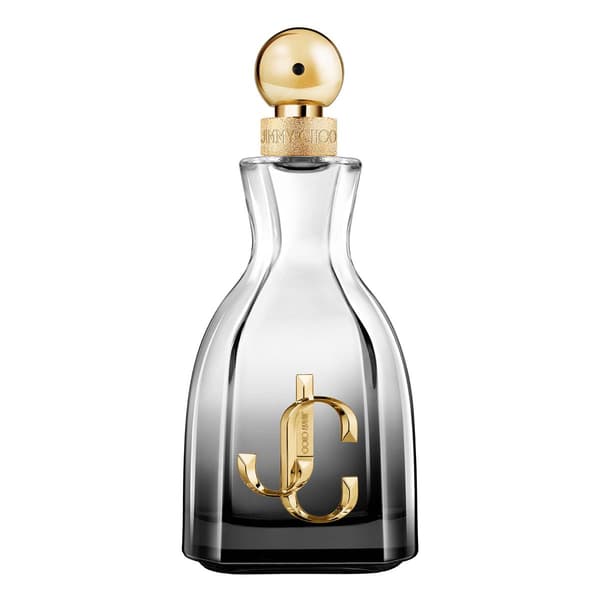 Jimmy Choo I Want Choo Forever Eau de Parfum