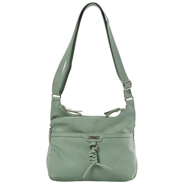 MultiSac Roberts Hobo