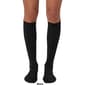 Womens HUE Luster Knee High Socks - image 4