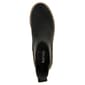 Womens Kensie Khai Ankle Boots - image 4