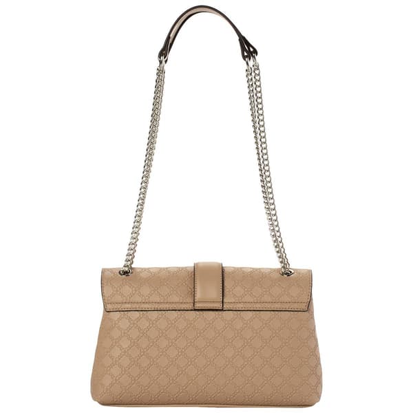 Nine West Layloni Convertible Shoulder Bag