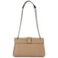 Nine West Layloni Convertible Shoulder Bag - image 4