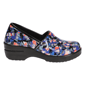 Womens Easy Works by Easy Street Lyndee Stylish Clogs - image 1