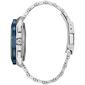 Mens Citizen&#174; Skyhawk Blue Dial Bracelet Watch - JY8125-54L - image 3