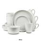 Stone Lain Albie 16pc. Stoneware Dinnerware Set - image 11