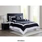 London Fog Raynes Hotel 5pc. Comforter Set - image 5
