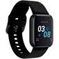 iTouch Air 3 Digital Dial Smartwatch - 500009B-042-G02 - image 1