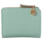 Womens Nanette Lepore Leza Bifold Wallet - image 3