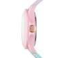 Womens Skechers Rosencrans Colorful Analog Watch - SR6215 - image 3