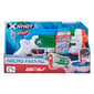 Zuru X-Shot Micro Fast Fill Water Blaster - image 1