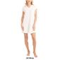 Womens Ocean Pacific Sunset Chaser Tennis Dress - image 6