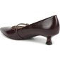 Womens LifeStride Madelyn Mary Jane Kitten Heels - image 9