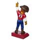 Evergreen San Francisco 49ers Mascot Statue - image 2