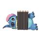 Enesco Village Accessories Stitch Bookends - image 1