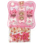 Baby Girl Capelli New York 115 pc. Ponies And Bow Hair Clips - image 1