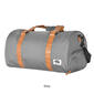 Olympia USA Element 20in. Urban Duffel - image 6