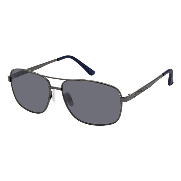 Mens Surf N'' Sport Polarized Tiago Navigator Sunglasses - image 