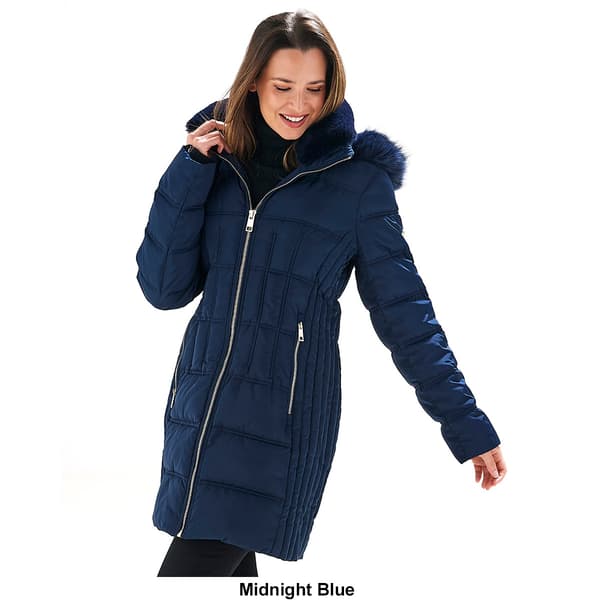 Boscov's womens sale winter coats