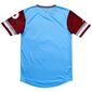 Mens Stitches Phillies Cooperstown Jersey - image 3