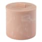 Nicole Miller Kendall Covered Jar - image 1