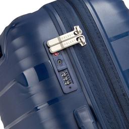 Delsey Dune 21in. Hardside Spinner Carry-On