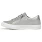 Big Girls Blowfish Malibu Perfect-K Fashion Sneakers - image 3