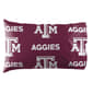 Northwest Texas A&M Aggies Comforter Set - image 3