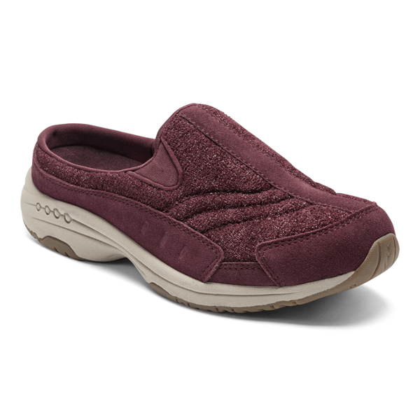 Clogs Boscov Boscov's Easy Spirit Shoes Womens Easy Spirit